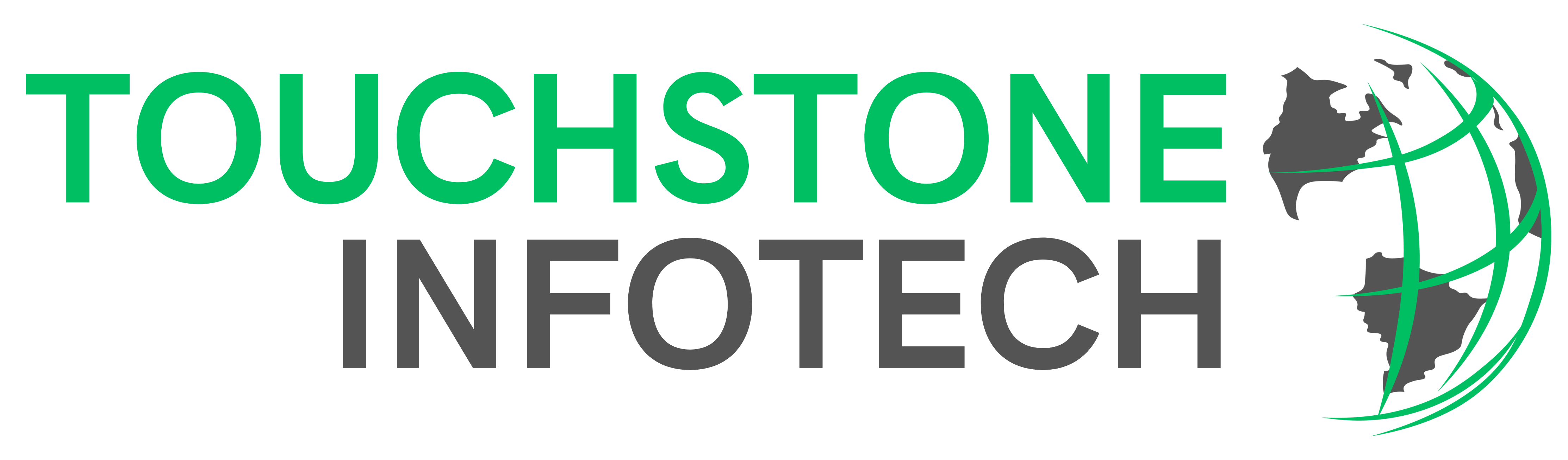 Touchstone Infotech